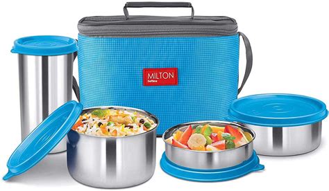 milton steel lunch box online|milton lunch box near me.